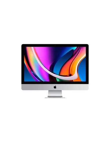 copy of Hummingbird notebook